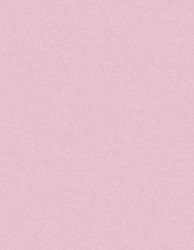 Folie do polerowania złączy światłowodowych, Tlenek aluminium, dł.: 280mm, szer.: 216mm, 3μm, Różowy