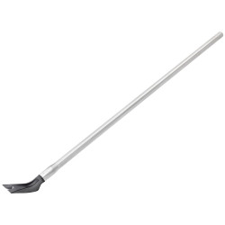 Hultafors 841054 A 1500 SK Aluminium Demolition Pry Bar 1500mm 3.4kg