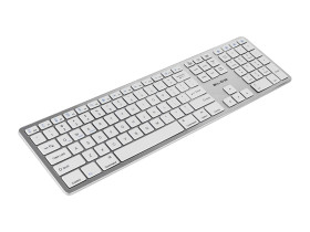 Klawiatura bluetooth BLOW BK104