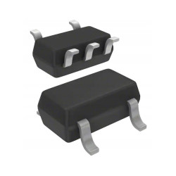 DC/DC Step-up Converter...