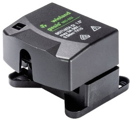 Adapter kabla płaskiego Wieland Electric 93.420.5453.0