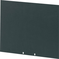 Płytka 119866 NZM4-XISP, Eaton, NZM