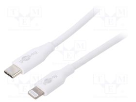 USBC-LIGHT-2.0WH