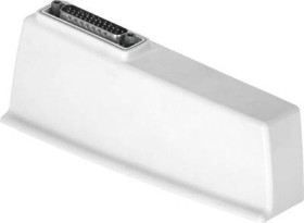 Płyta końcowa FESTO VMPAC-EPL-MP-SD25-O 576558