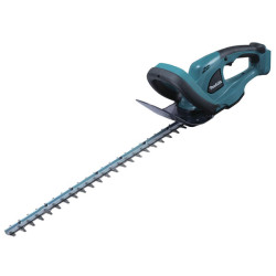 Makita DUH523Z DUH523Z Hedge Trimmer 18V Bare Unit