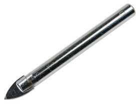 Wiertło do szkła 10x80mm