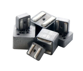 Cewka indukcyjna drutowa SMD 4,7 μH ±20% Idc 7.5A