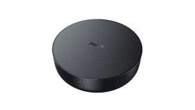 Jednostka Centralna Z Funkcją Pilota Hm2-G01 Aqara