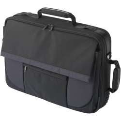 VOLTCRAFT VC11399810 Test equipment bag