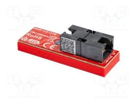 SDIP-12-240