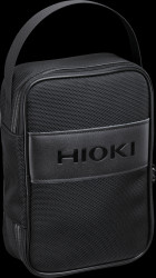 C0202 Tool case for HIOKI