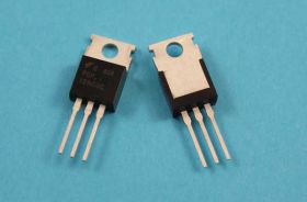 12N60C-FQP N 10A/600V/180W Rds=0,7