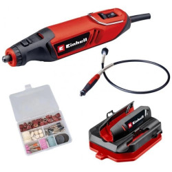 Multiszlifierka 150W TC-MT 150 E 4419380