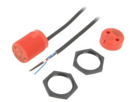 XCSDMR7902 Wyłącznik bezpieczeństwa: magnetyczny XCSDMR, NC x2, IP67, 100mA