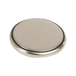 Bateria litowa 3V CR2025 Maxell