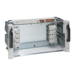 Podstawa uniwersalna VX3 IS wys. 300mm IS 333 404667