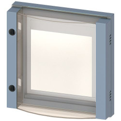 Osłona 3VW9011-0AP03, Siemens, 3VW9011, SENTRON