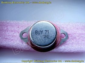 BUY71