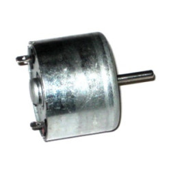 SIL/12V