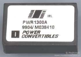 PWR1300A
