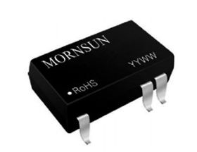 DC H1212lt-2w DC H1212lt-2w