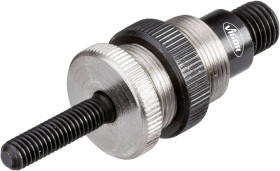 Vigor V3735-M8 Ustnik do nitów M8