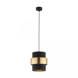Lampa wisząca CALISTO 4377 TK Lighting