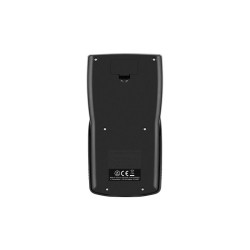 Kalkulator naukowy Rebel SC-200 / KOM1102