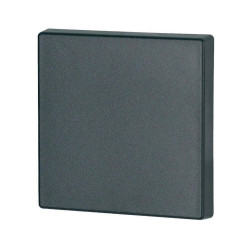 Przełącznik kołyskowy Przycisk-wł. Nie Eaton