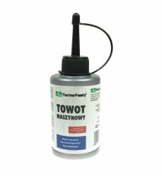 Towot maszynowy 65ml