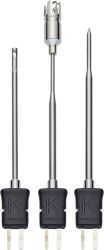 Termometr SmartSonda testo neu 0602 5093, -50 do +400 ° C