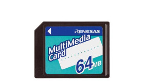 Karta Rozszerzeń 6Sl3054-4Ee00-0Aa0