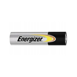 Bateria LR3 ENERGIZER AAA ALKALINE POWER