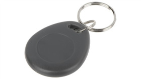 Brelok Zbliżeniowy Rfid Atlo-534/G