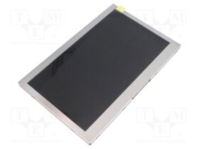 DEM1024600LVMH-PWN