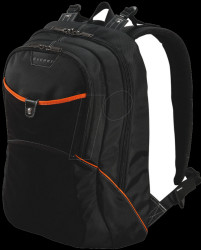EKP129 Glide backpack 43.94 cm (17.3")