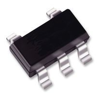 MCP6021T-E/OT