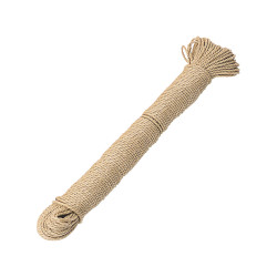 Draper 52164 18m (approx) Polypropylene Brick Line