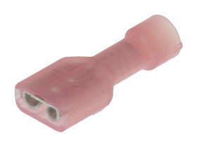 Molex 190030108 Złącze żeńskie płaskie 1 szt.