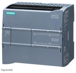 6ES7214-1HG40-0XB0