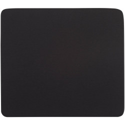 Renkforce RF-5043796 Mouse pad Black