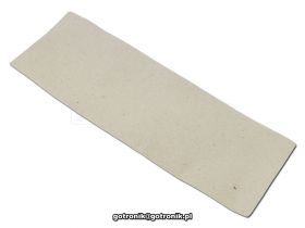 Papier mica mika do grzałek HOT-AIR