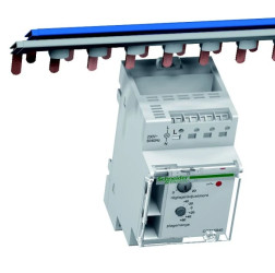 Termostat TH7 CCT15840