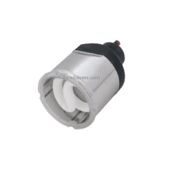 GU10 9W Fi.50x72 2700deg;K Kanlux CDL