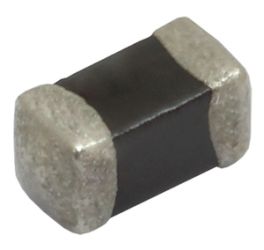 NTCS0402E3.....T SMD 0402, Glass Protected NTC Thermistors