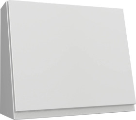 Rittal CX 6720.000 Obudowa pulpitowa - część górna (S x W) 600 mm x 515 mm blacha stalowa szary (ral 7035) 1 szt.