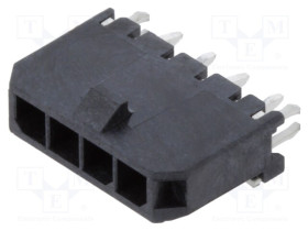 MX-43650-0418
