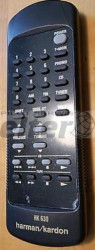 Zamiennik HARMAN KARDON HK630