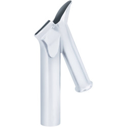 Steinel 11840 Welding Nozzle for 5mm Plastic Wire Fits HG Series Tools