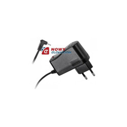 Zasilacz ZI 5V/2A do tablet. K&M sieciowy Kruger&Matz ładowarka